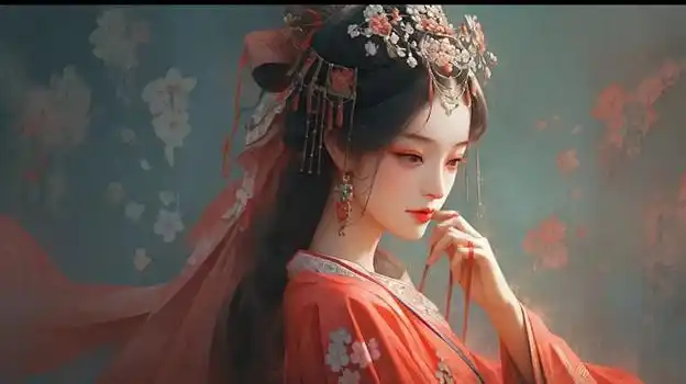 在线电影网悬疑剧集长夜灯火推荐图